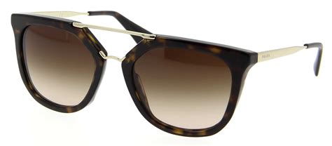 lunette de soleil femme prada 2018|Prada sunglasses clearance.